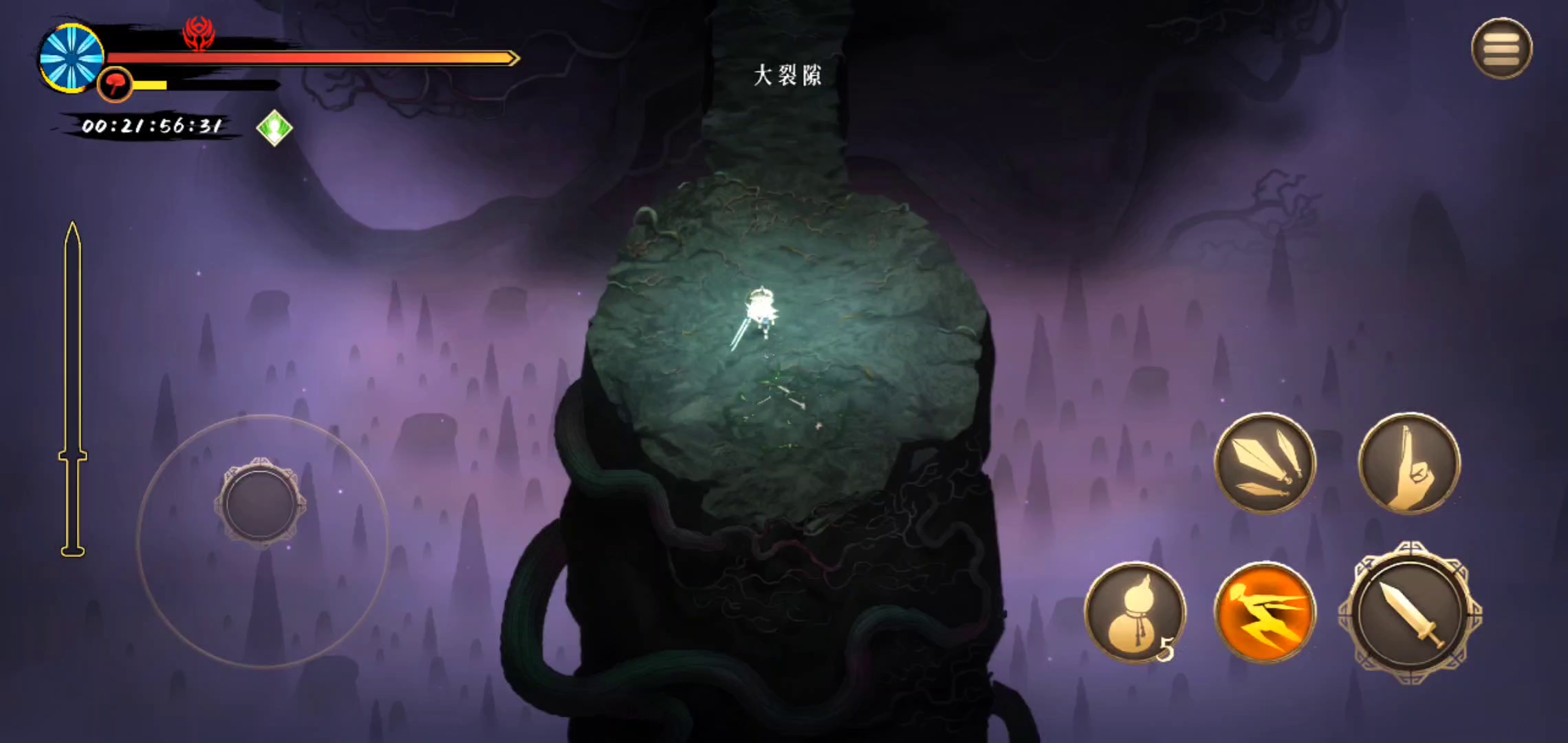 帅是一辈子的事！伤害马马虎虎就行了！