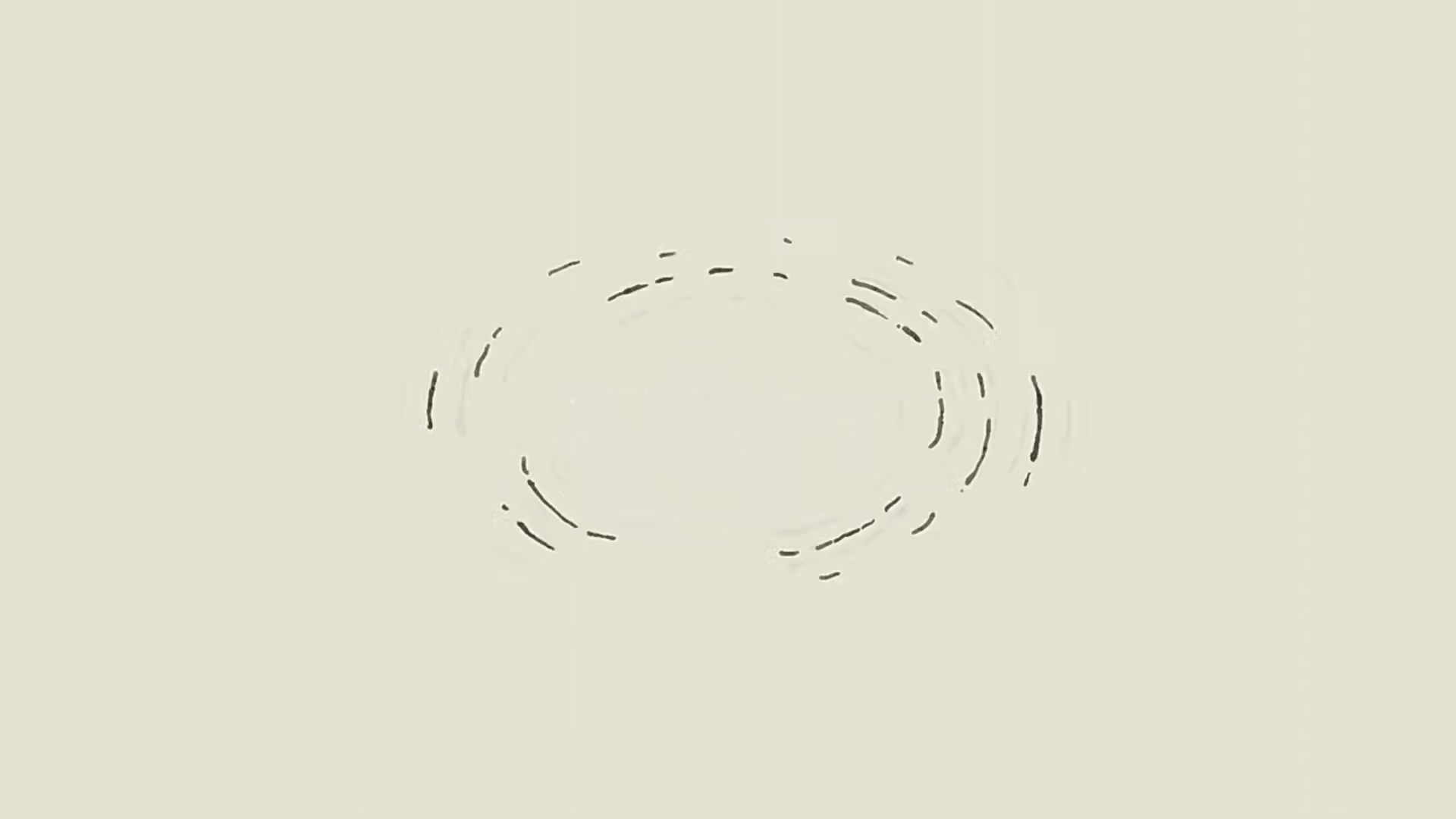 2023.1.7 直播爆料总结～来辣！