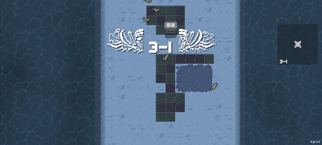 关于刺三的优势