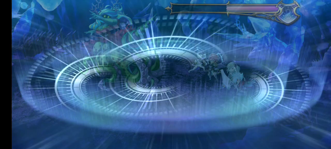 1t章鱼—雷梗炎拳轴