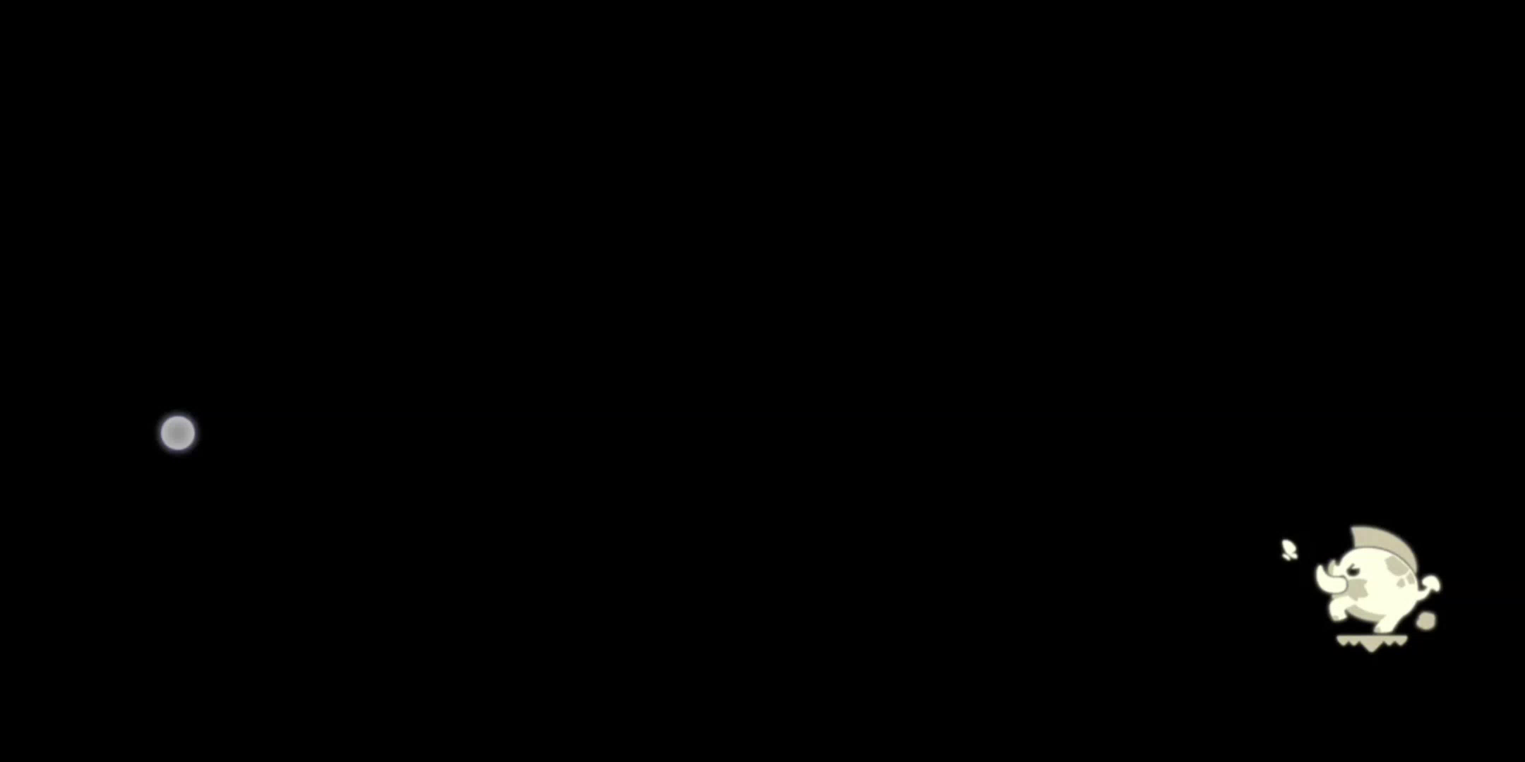 摸鱼（×）听音乐（✓）