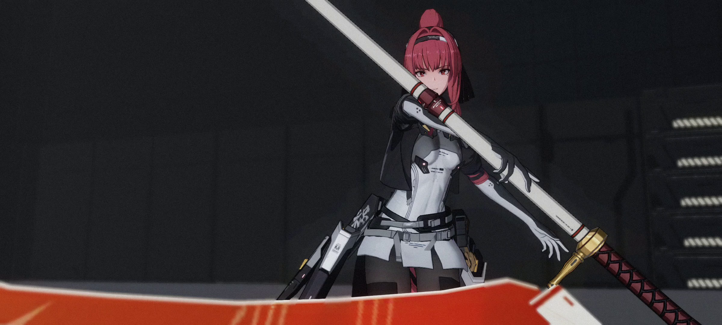 真可怜，给你个痛快吧！（简单模式）