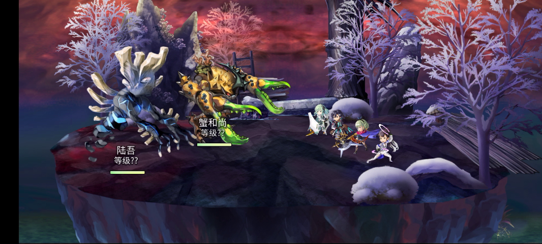 刮痧系列1补之非完美篇1（附灵晶）