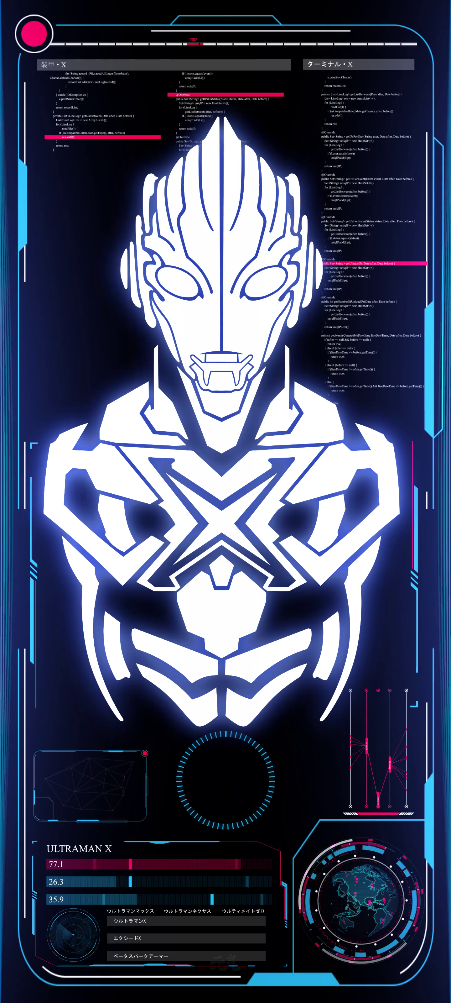 老铁们我这个手机壁纸怎么样截图