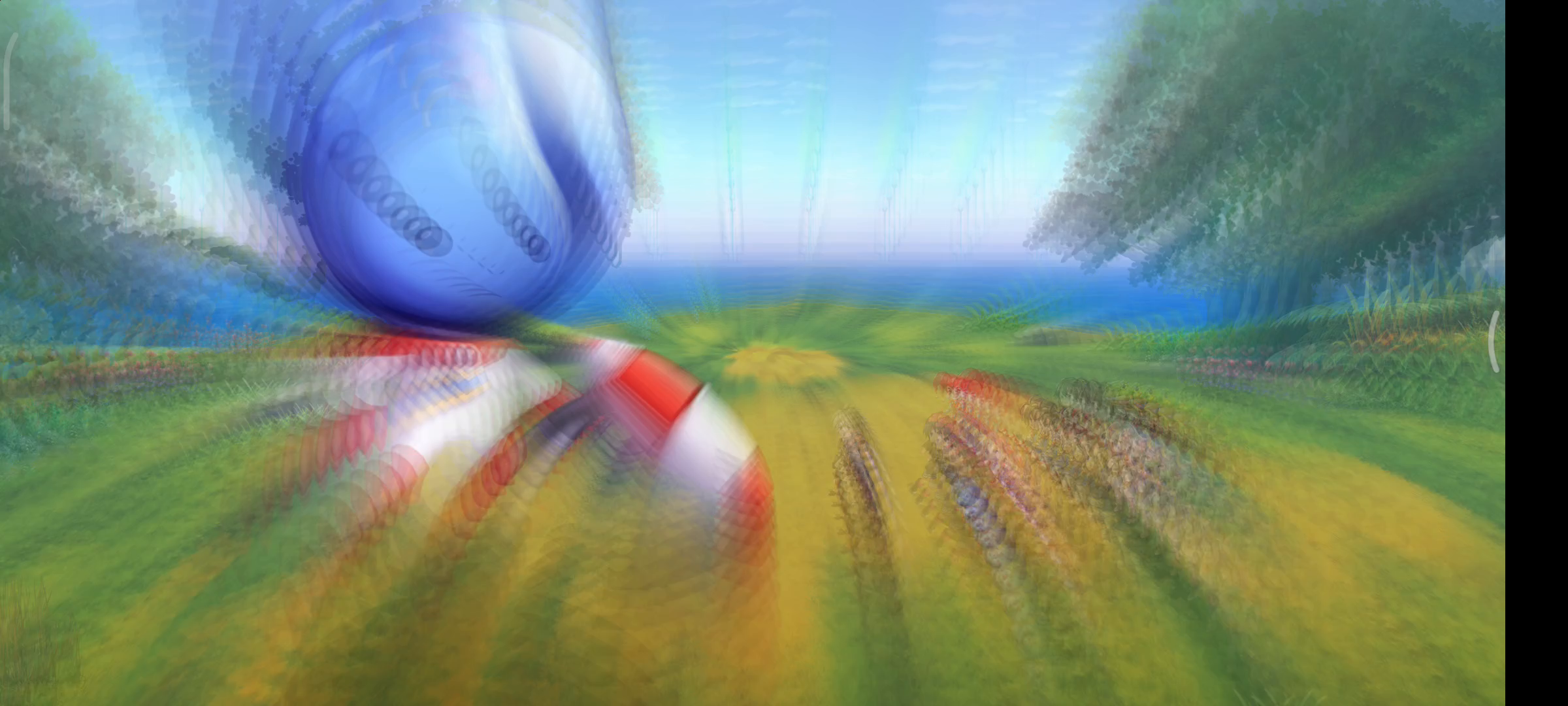 【星星长官攻略】 es会长8t打法