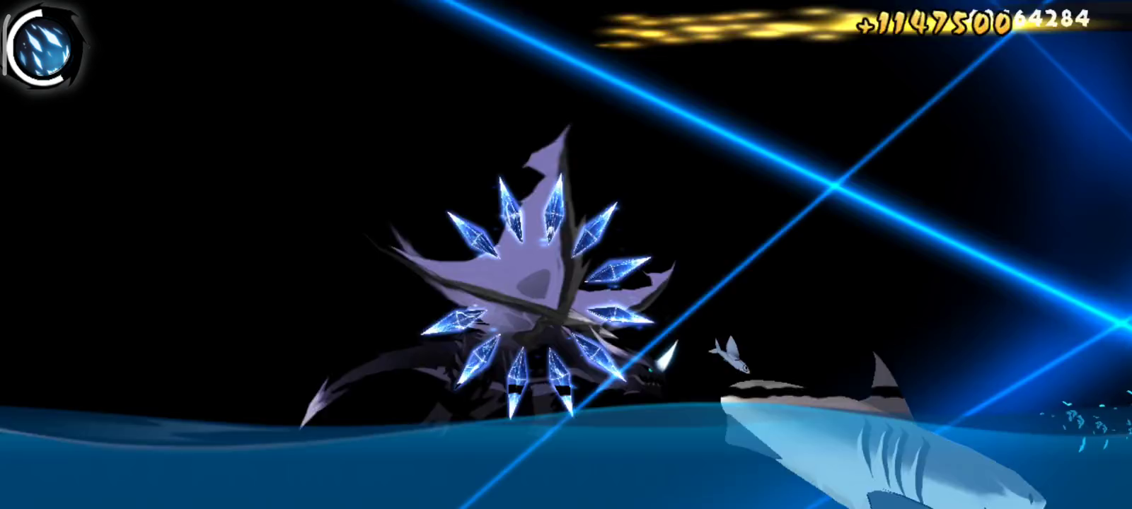 竞技场大名府山前炸弹板简单跑法