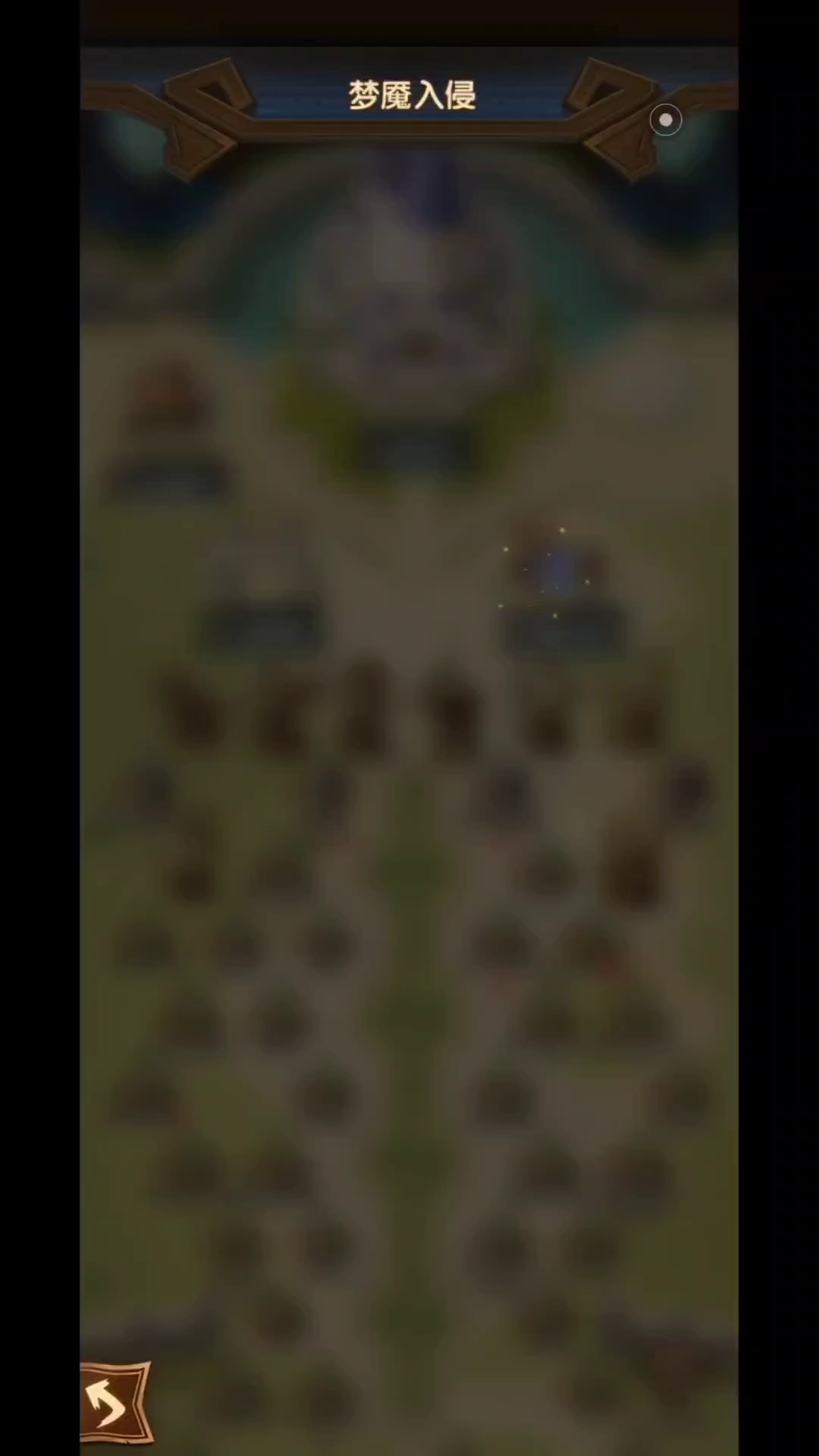 剑与远征1.112版本先遣服更新抢先看