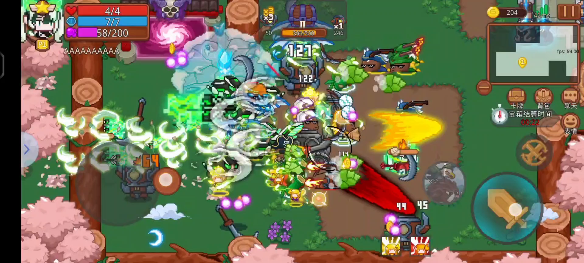 傀儡之城单人2500+攻略视频