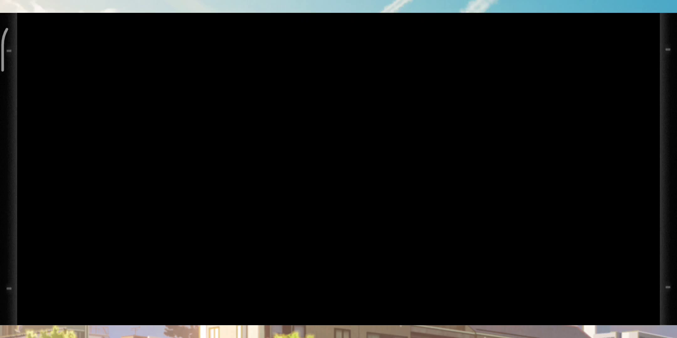 危机合约每日8，伦蒂尼姆，起源行动，第九天一个飘了的BOSS