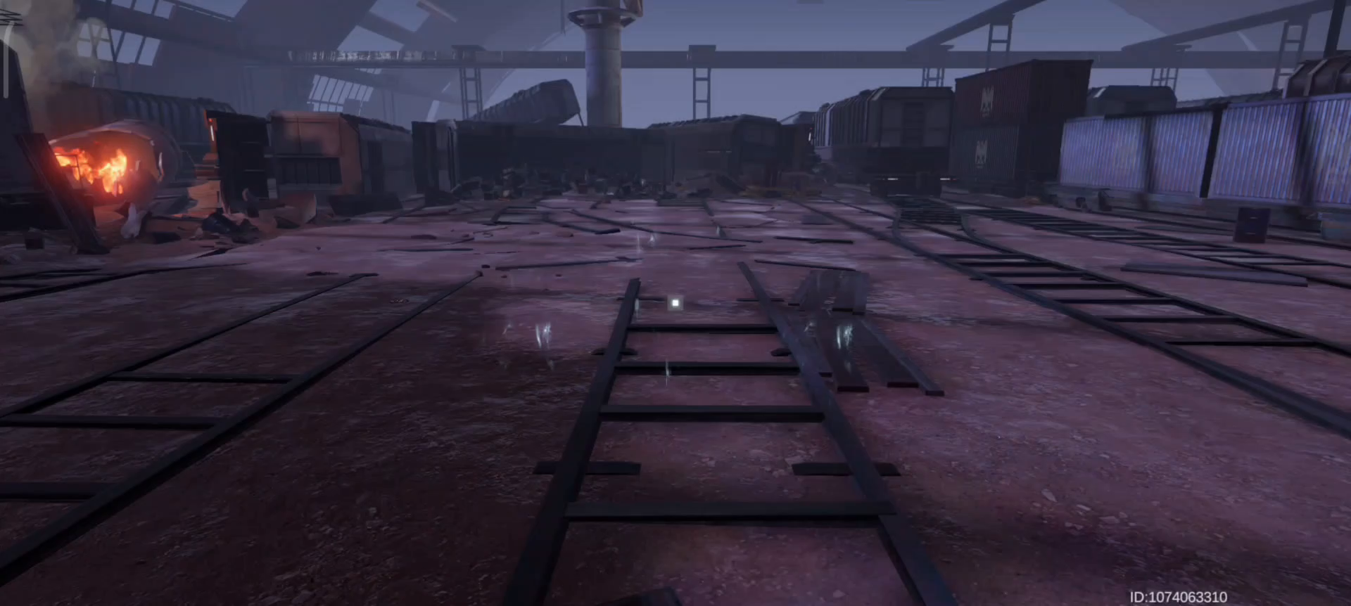 低配阵容2s阿修罗1专过深井6-2。