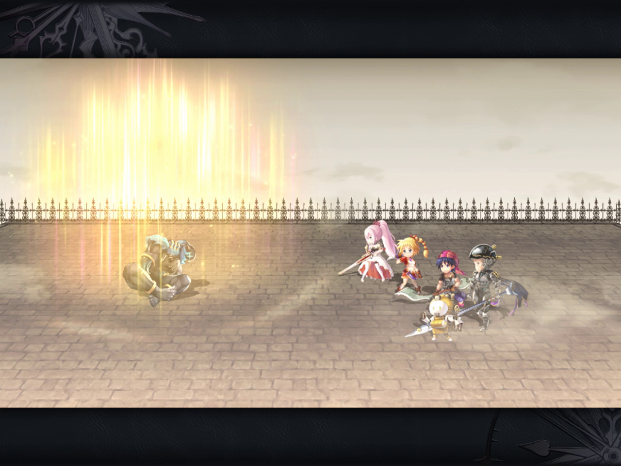 195级小黑，16天冥纯配布，需要弹钢琴，看看就好