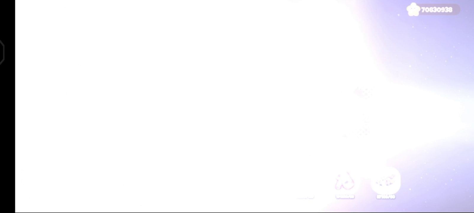 听说有人要卷无尽森林？