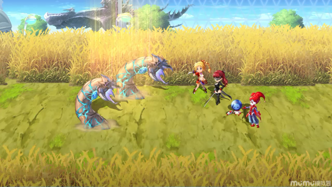 EPS014，16天冥纯配布，无需弹钢琴，作业可抄保过