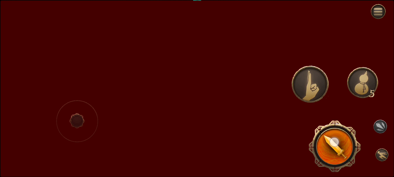 朱雀是可以只打一个眼睛过司马瑛二阶段太阳的