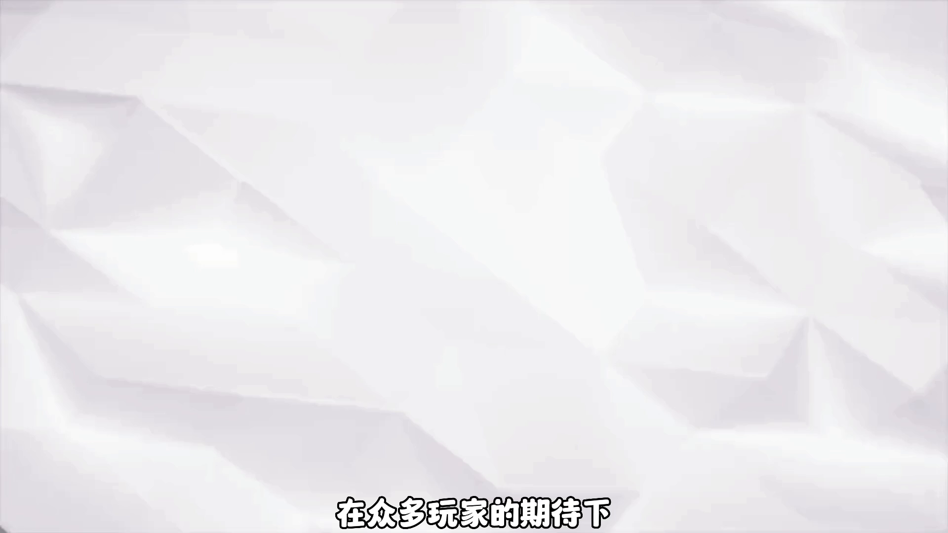 《火力苏打》一款适合上班摸鱼，轻松休闲的竞技对抗，射击游戏。