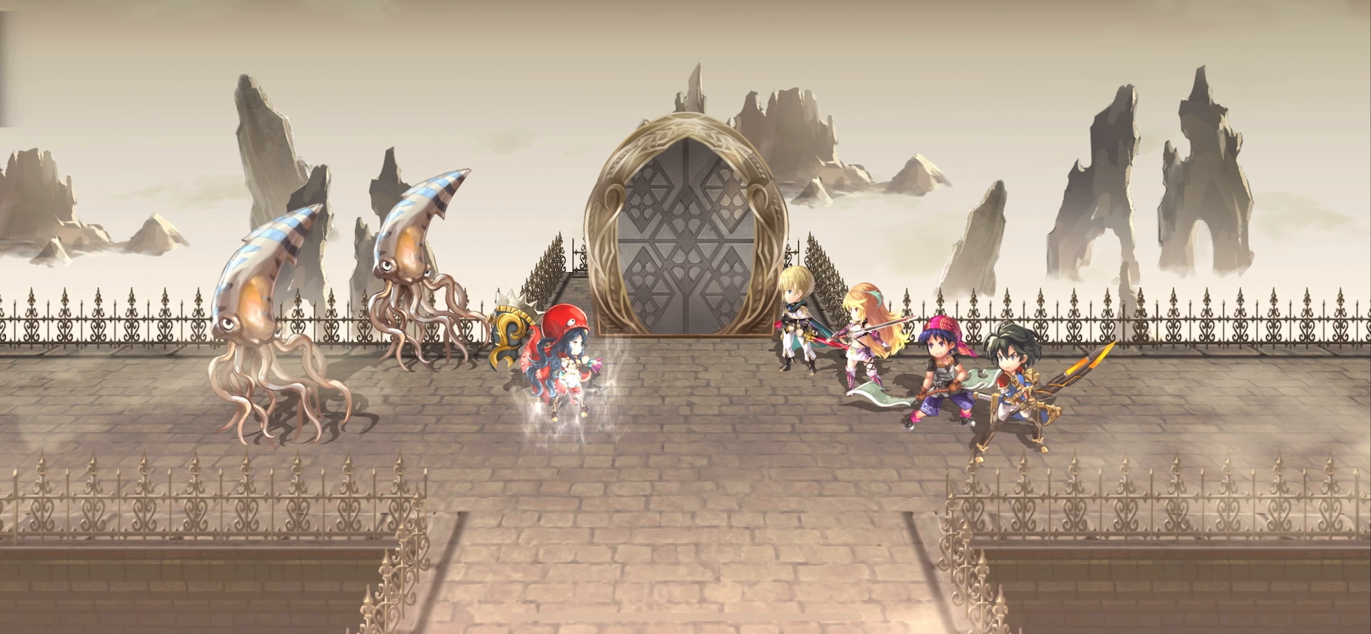 【奈崎真专武】配布2t