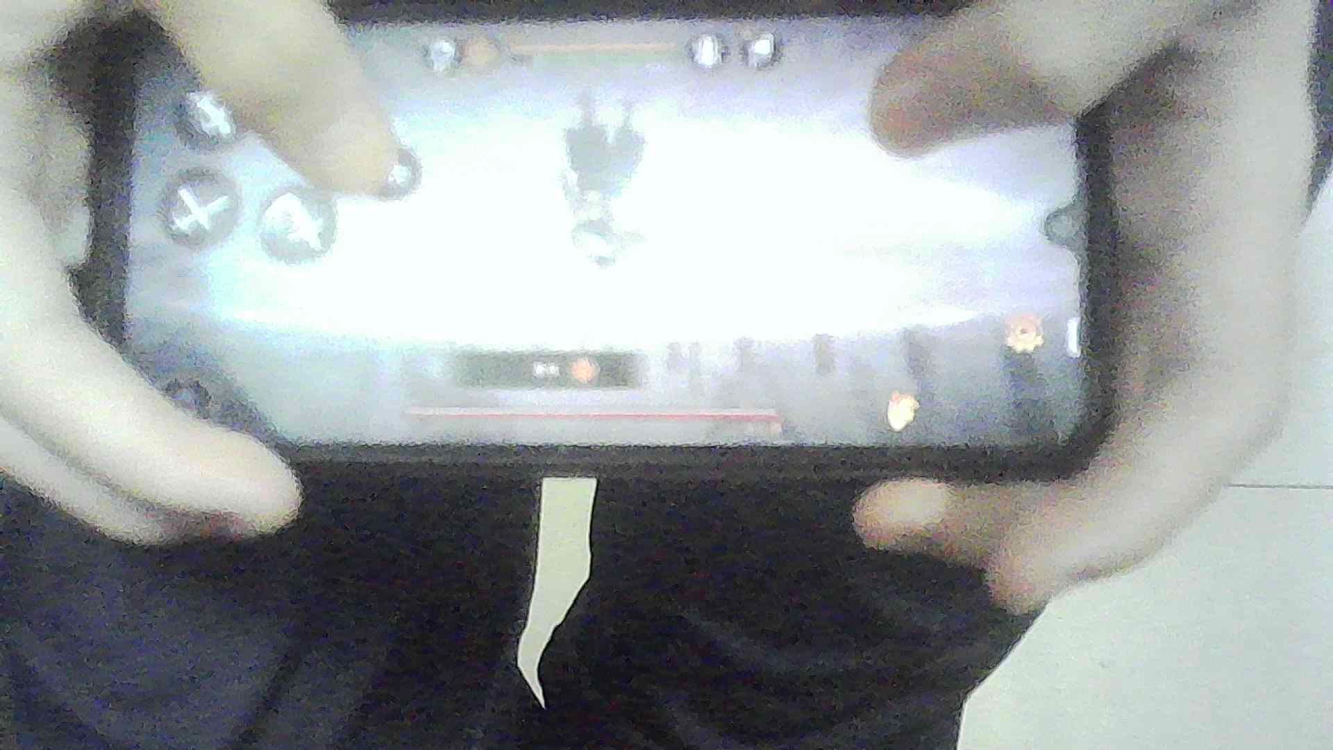 泰伦斯一无四禁篡夺者