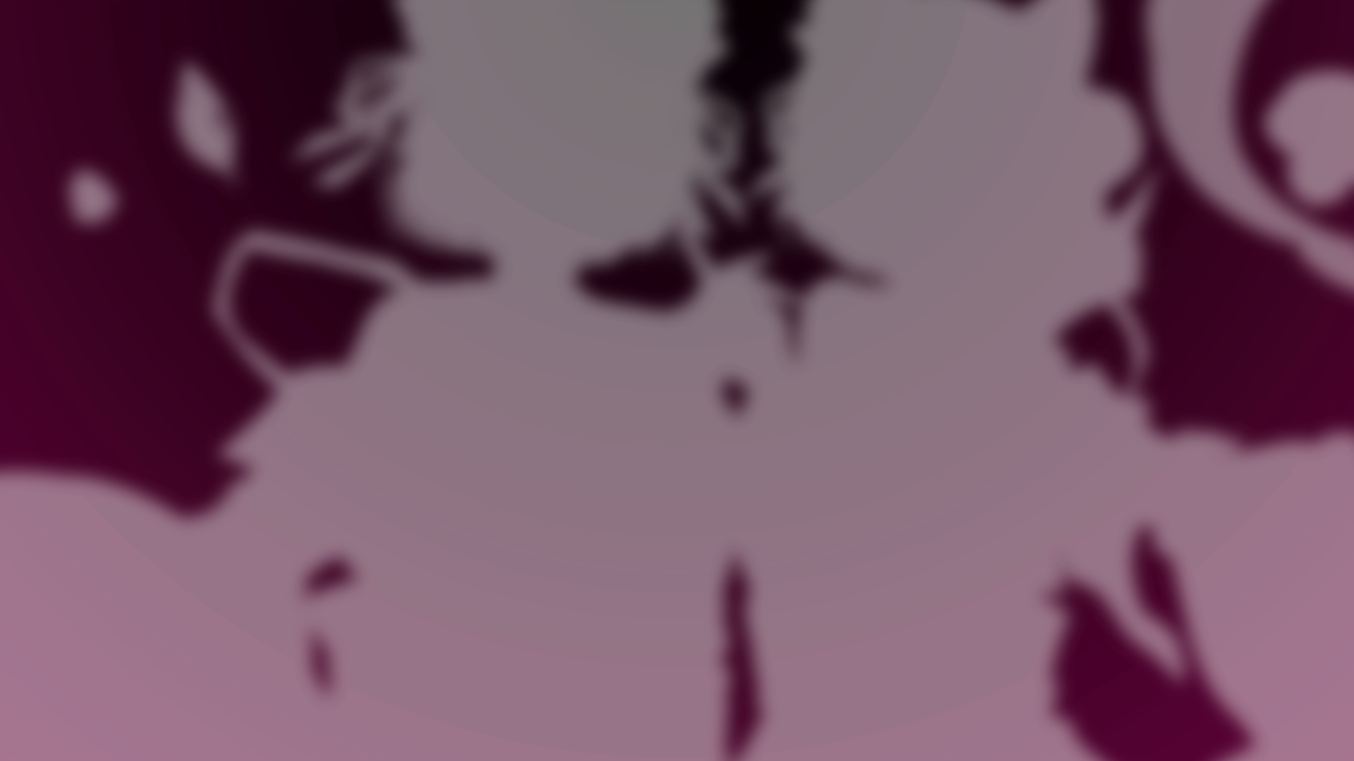 艾琳&艾达角色pv曝光