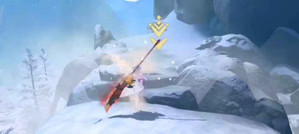 这种打法应该是圣龙最优打法了