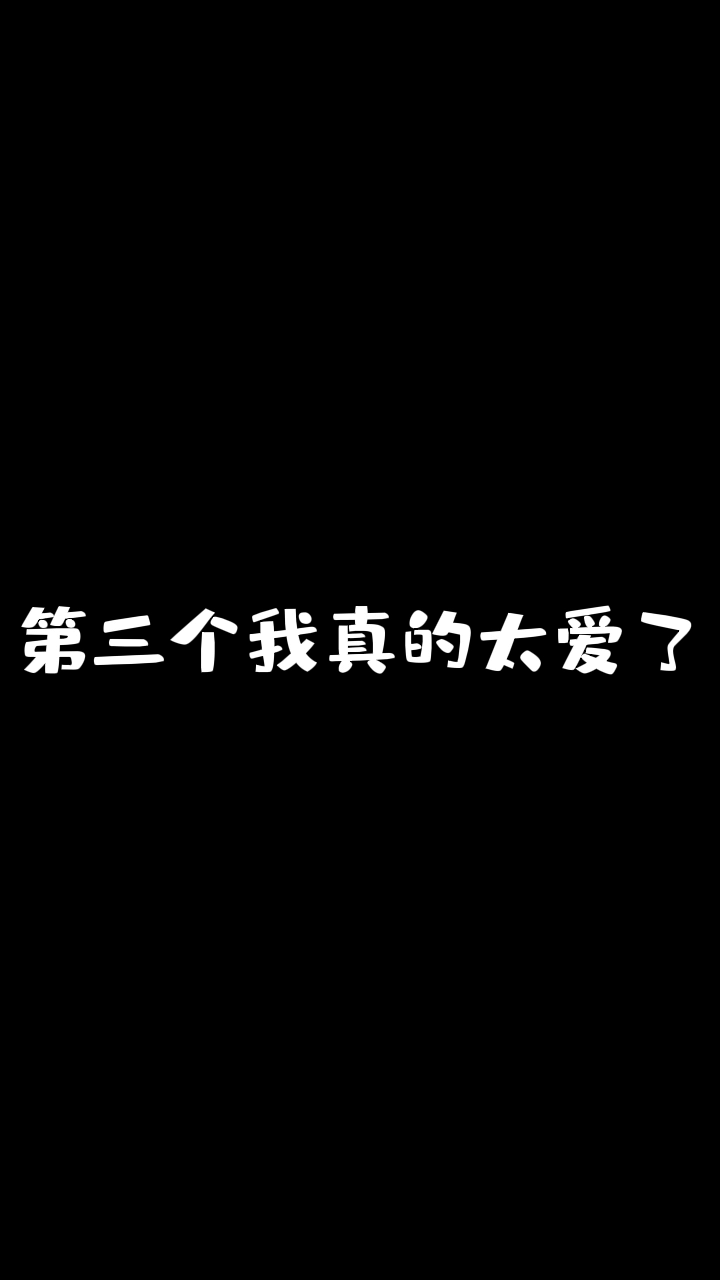 【百鬼映画】AI绘画你真的别太会了！