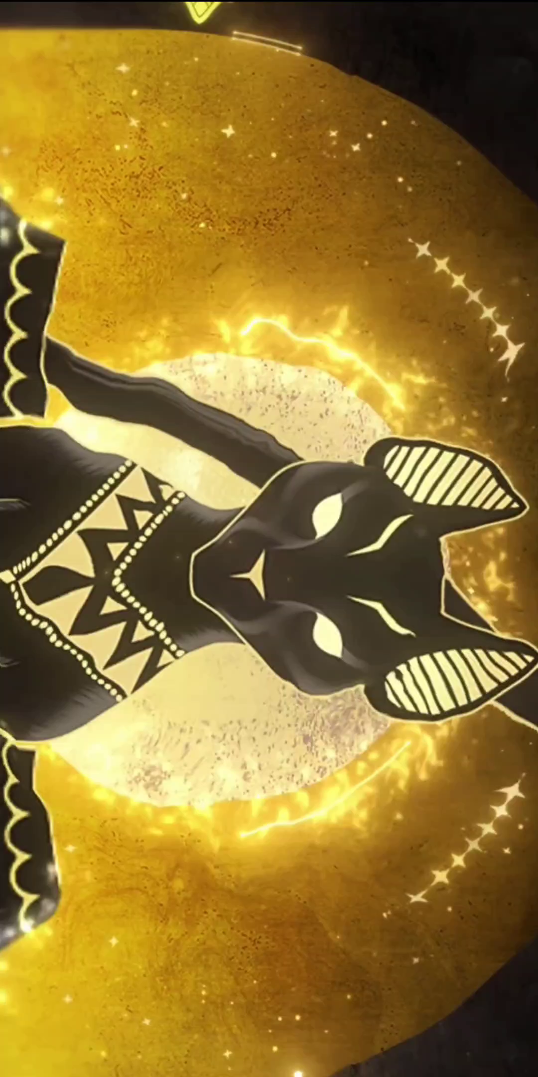 SP女王pv第一集#剑与远征