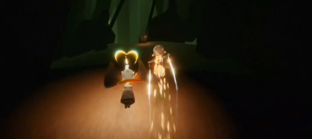 录一个面对冥龙任务的小技巧✔