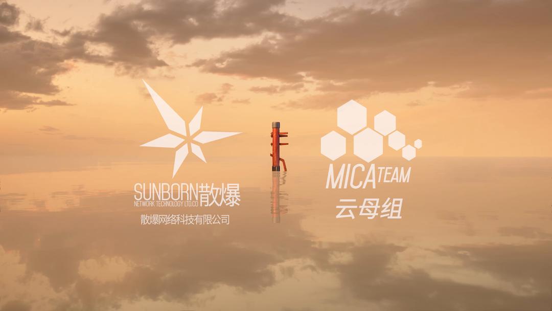 【已开奖】《少女前线2:追放》绛雨角色PV发布!
