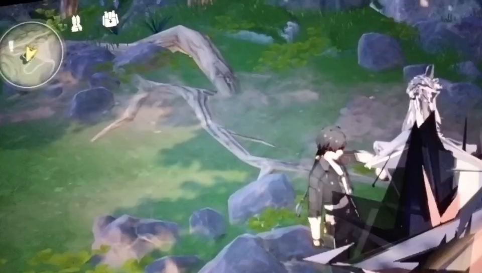 受过专业训练的无论多好笑我都不会笑除非忍不住