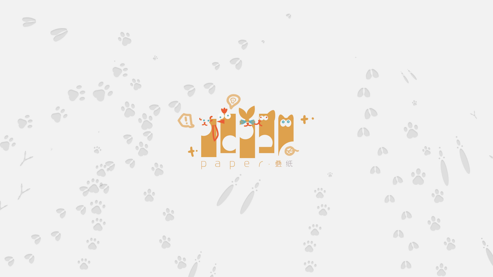 《无限暖暖》新PV公布！评论抽周边色纸