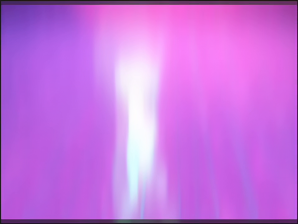 心动小镇 jennie进行曲