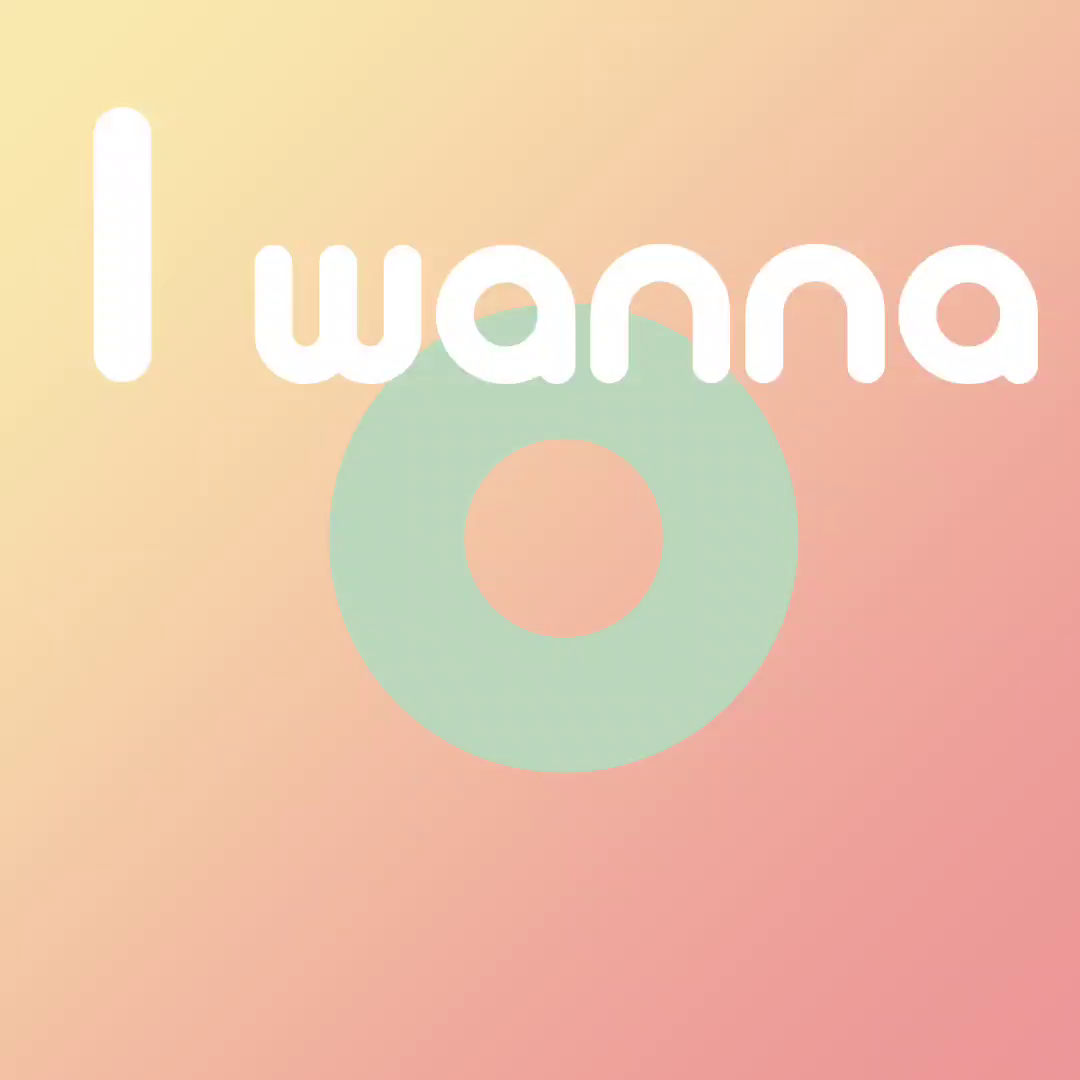 创造世界同人-colors-meme