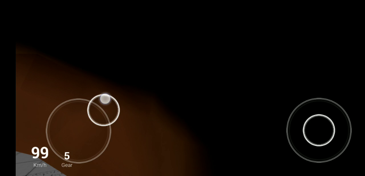 游戏关卡试玩视频