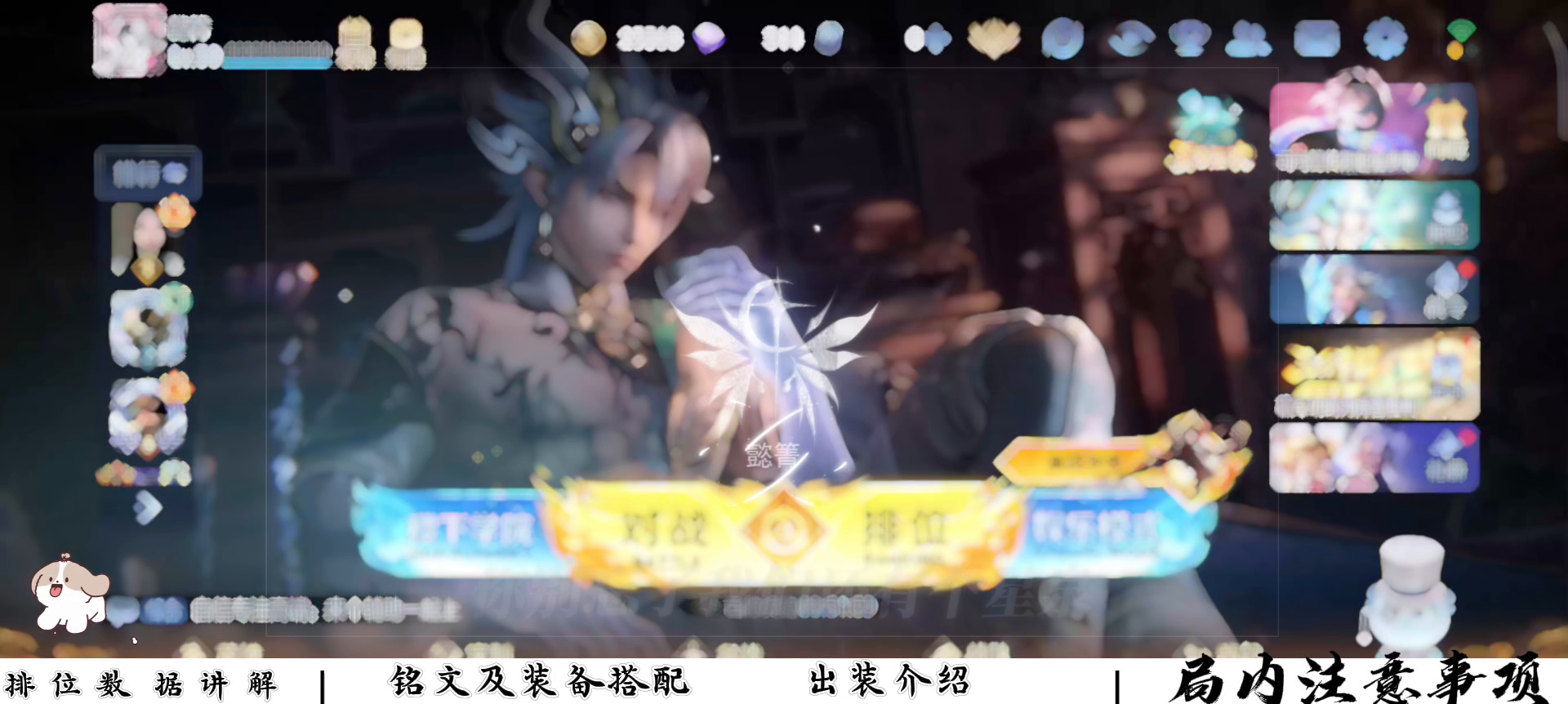 玄铁流蔡文姬又肉又奶三个制裁都能抗住截图