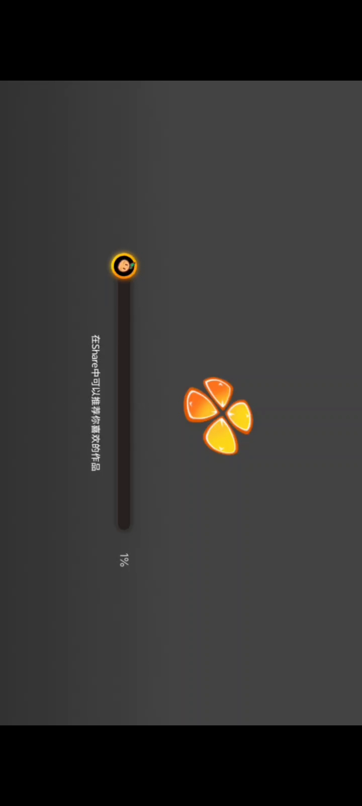 作品名：拜倒在她的龙袍之下 人设都很有意思！