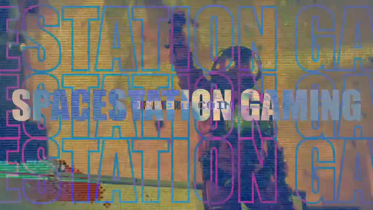 【The Finals】职业战队宣传片合集