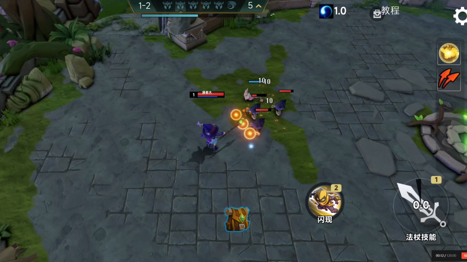 审核方面还是没进展啊。