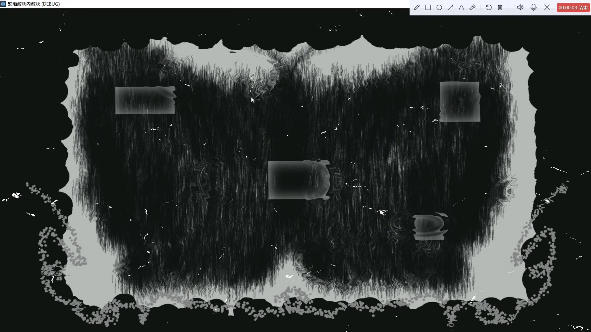 添加开始主界面