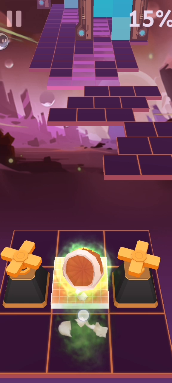 从零开始系列第83期截图