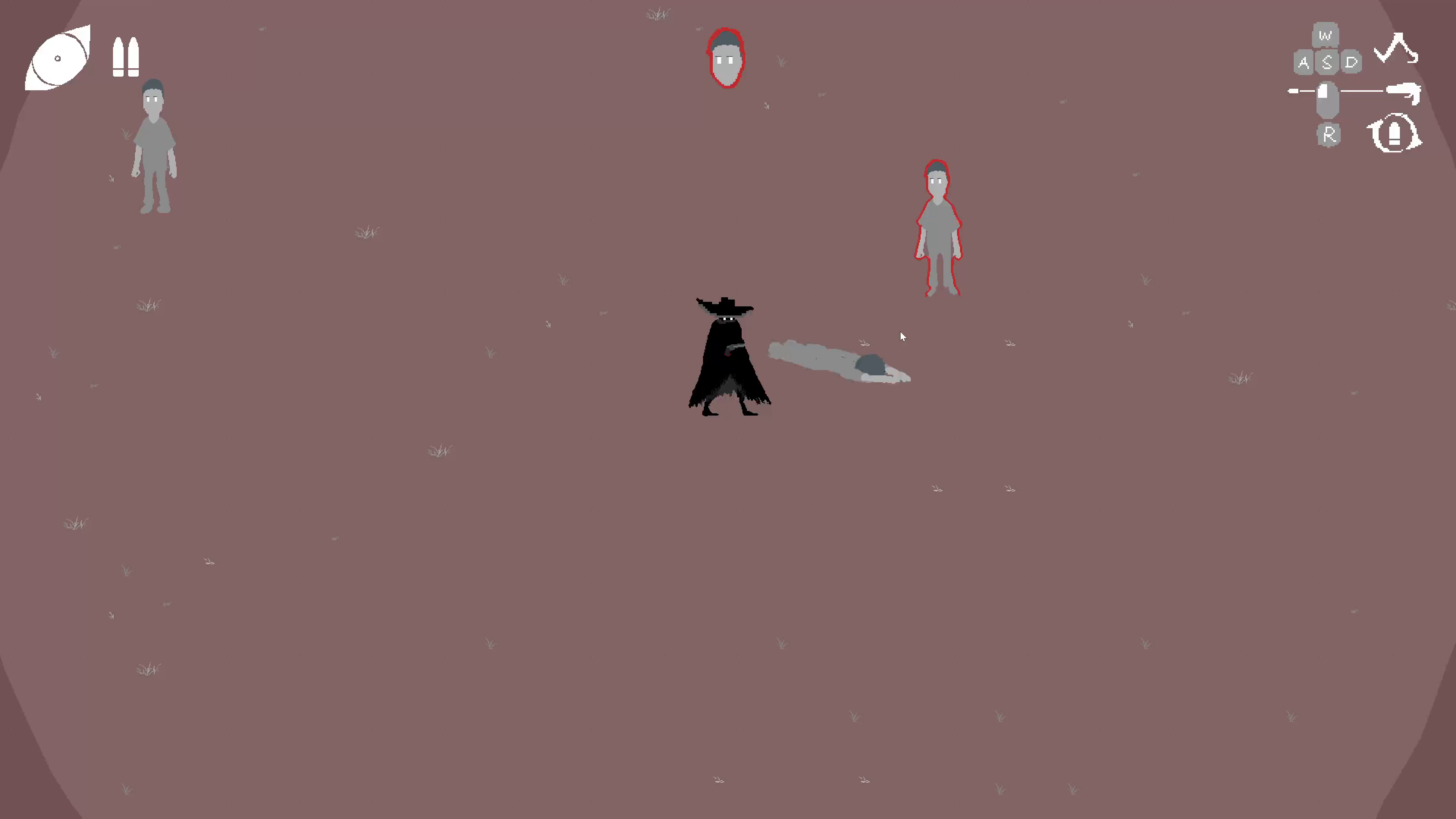 【开发日志】总结（败者感言）