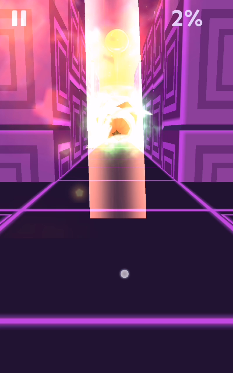 从零开始系列第46期 时光机