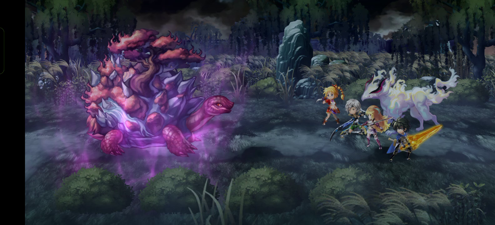 茜5星星谱获取，配布3t