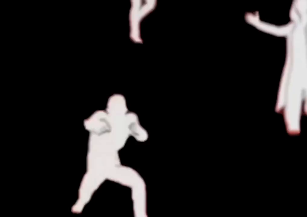 怕不鸡VS和平精英