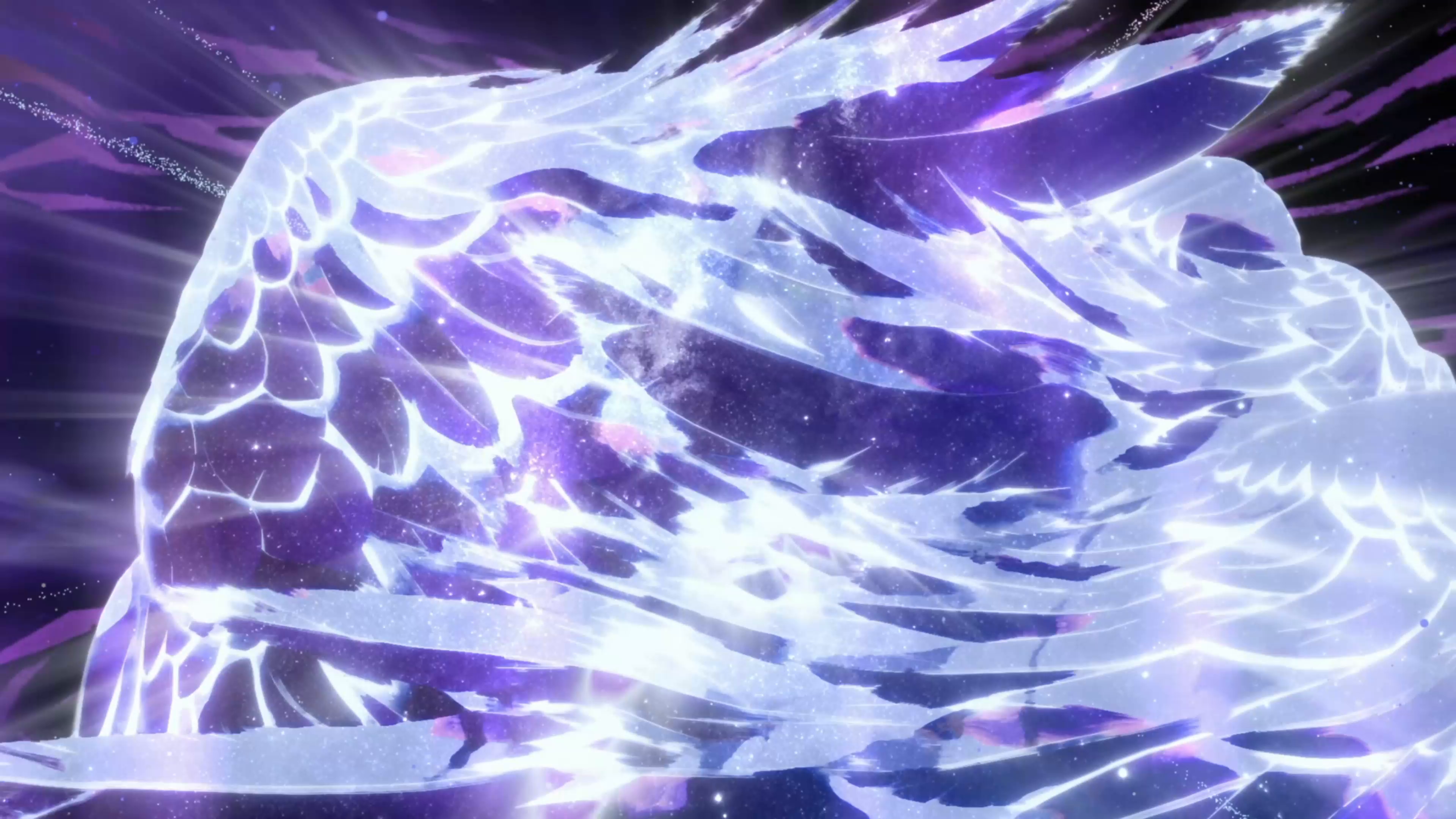 强度榜大改！【龙族卡塞尔之门】萌新必看