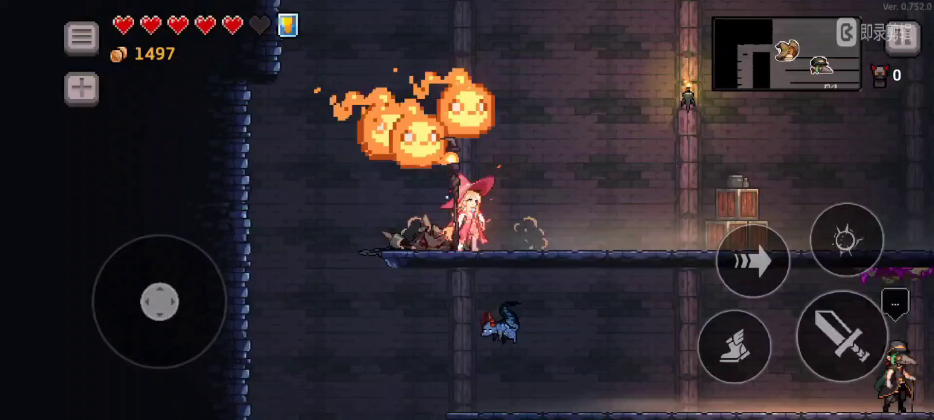 收容所三个较难的隐藏路线。