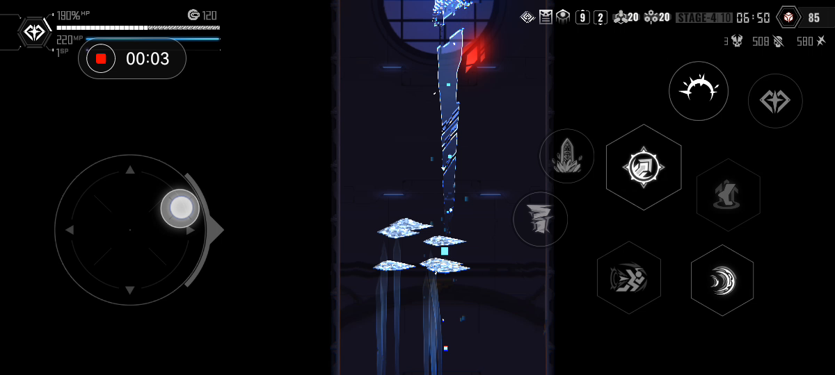 Es打法推荐补档（2）