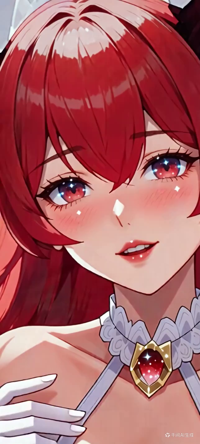 英灵召唤师最新宣传动画