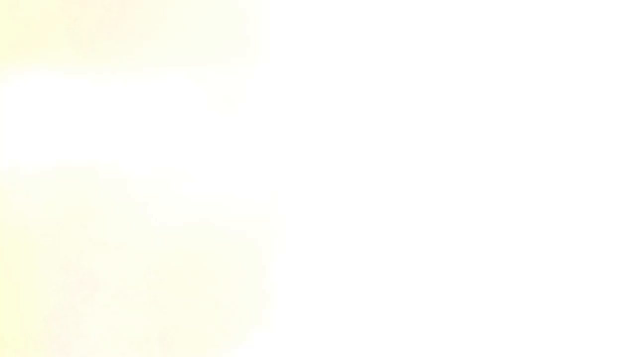 0212春节PV首曝 | 马年就抽白龙马，春节连送全图鉴（内含礼包码