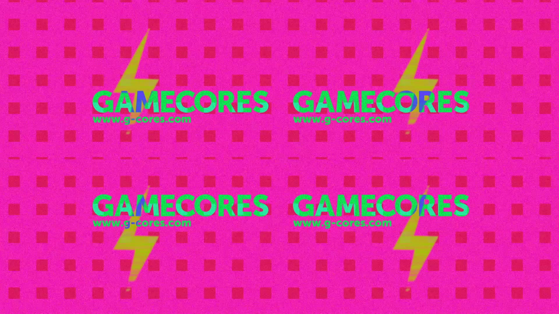 “静静”邀请你在北京核聚变2018再相会