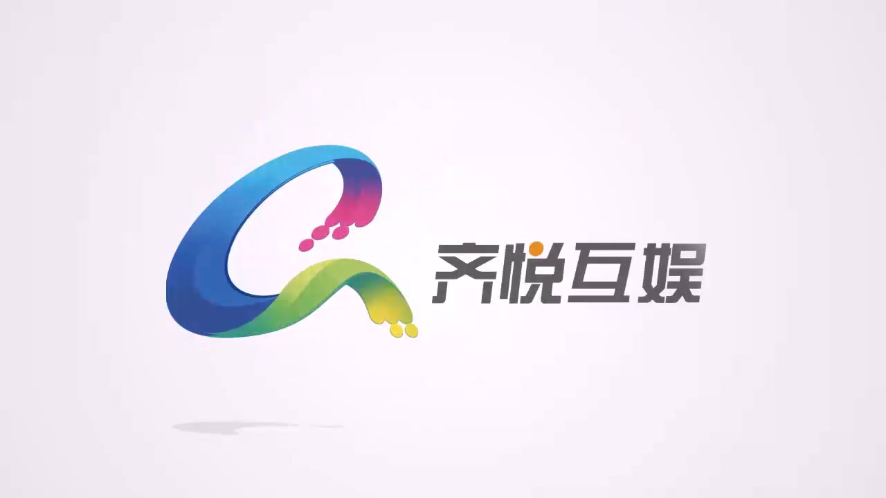 《骑士英雄》可以飞的竞技竞速